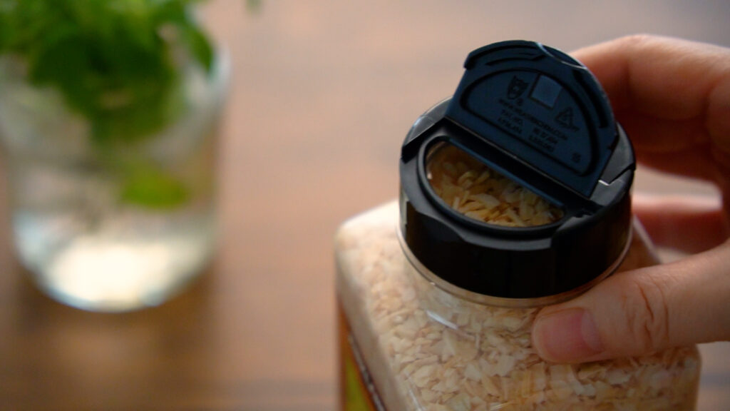 炒め玉ねぎの奥の深さ 苦労する分 美味しくなります その苦労なく、何でも絶品料理に！ 人気なのでお早めに お待ちしております炒め玉ねぎ炒め たまねぎコストコで買ったコストコごはんコストコパーティー下北世田谷区小田急線下北沢セレクトショップ