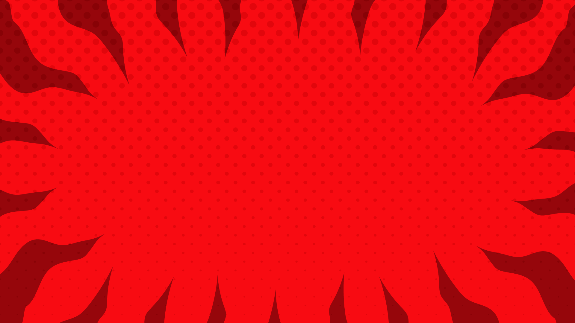 辛い表情の子供 女の子2 の無料 フリー イラストかわいい手描きの無料素材「てがきっず」保育園・小学校・介護施設にぴったりのフリー素材イラスト