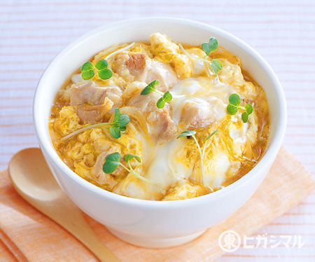 親子丼 レシピ つくれぽ最新人気ランキングTOP15！殿堂入りレシピを中心にご紹介レシピランキングネット