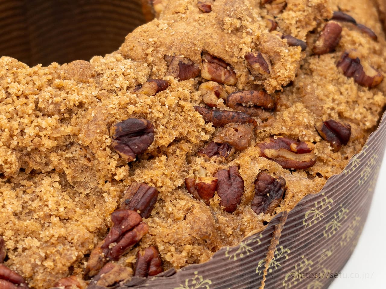 コストコ 新商品 ありそで無かったケーキaoのコストコガイドブログ