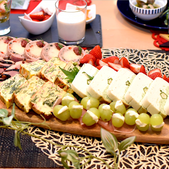 ディナープレート 洋食プレート 多機能 前菜皿 サービング皿 ステーキプレート サラダパーティー用 冷菜 パスタ キッチン,ゴール ディナープレート青山表参道の人気インテリアショップ フランス、北欧などヨーロッパから直輸入サラグレース