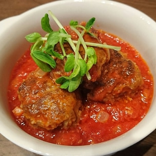 トマトと玉ねぎで！お手軽ピザソース レシピ・作り方 by ぴーちゃん3279 - 楽天レシピ