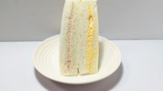 口コミ一覧 : ファミリーマート 横浜富岡西7丁目店Family Mart- 京急富岡 コンビニ・スーパー食べログ