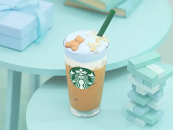 スタバ春の新作コーヒー＆フルーツ牛乳の販売期間や限定商品まとめ 2022chika neko blog