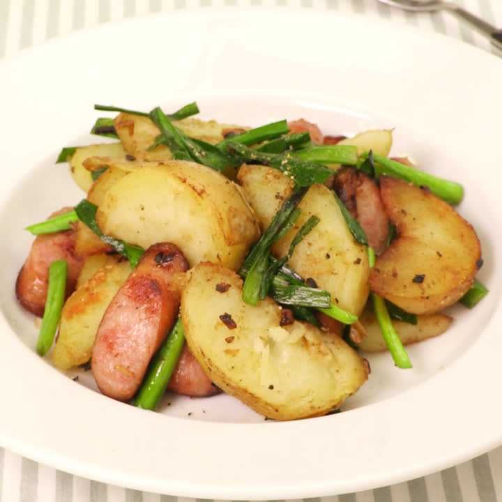 にら鍋レシピ」30選元気をチャージレシピサイトNadia