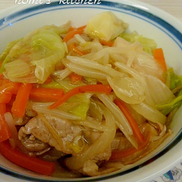 リュウジレシピ 半玉が秒でなくなる「レタス丼」作ってみた！TKG以上のウマさ なのか⁉『あたらしい日日』こんな時代のニューノーマルな暮らし方。食と農、生活情報をお届けします