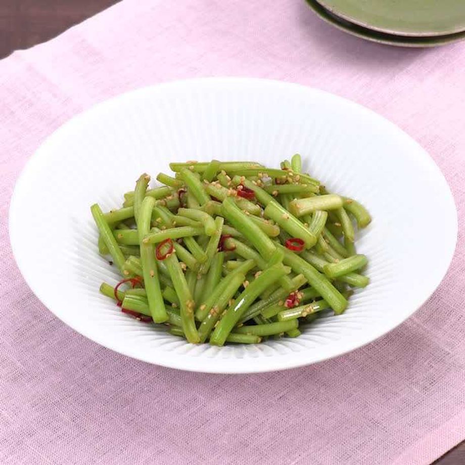 お見送り芸人しんいち のせいで、芋蔓式にバラされた◯事情？！,ドッキリ番組芸人東京03志田こはく, オークラ ×水曜日のダウンタウン の藤井健太郎が企画の, 「鬼のドッキリで涙」はDMM TV @dmmtv_pr にて独占配信中！👹