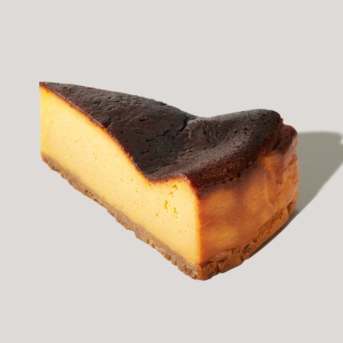 スタバで絶品フードを好きなだけ楽しめるって、まさに天国 。アペリチェーナは“ひとりご飯”難民の救世主かも - Peachy ピーチィ-ライブドアニュース