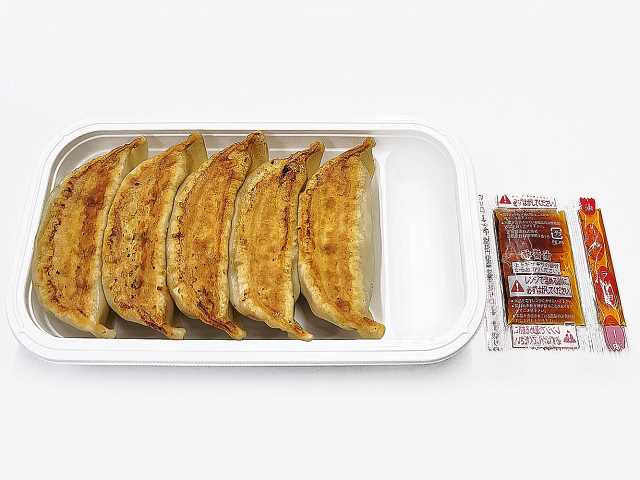 セブン-イレブンから5ヶ月ぶりに登場!! 一度は食べておきたい「話題の人気商品」がコチラです!! いぬきち- エキスパート - Yahoo!ニュース