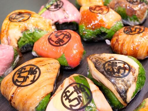 ２０２２年最新版 やまひこ 尾張旭の「２０品」をレポ！混み具合、ほぼ具のり弁、ほぼ具おにぎり、惣菜、スイーツまで名古屋グルメ ぱるとよ