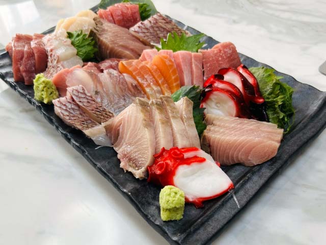 画像2225＞「お心配りをありがとうございます」など、さらっと使いたい大和言葉20選ウォーカープラス