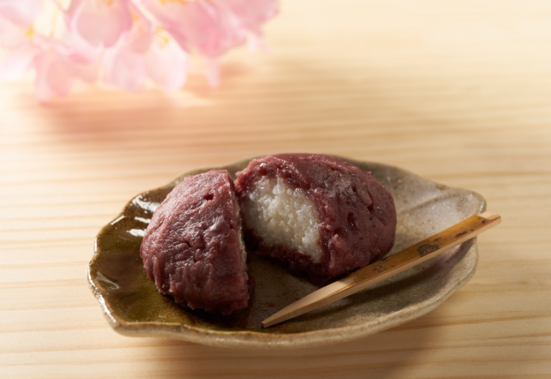 あ、計量カップがない！そんな時に使えるお米の計り方！お米通販の「福井の米屋」