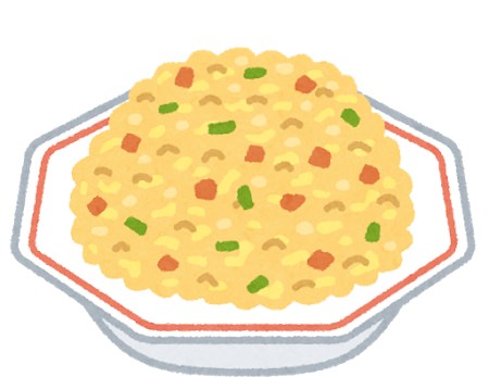 夏の弁当に絶対入れちゃダメ！ってネットの記事見たんですけど、弁- Yahoo!知恵袋