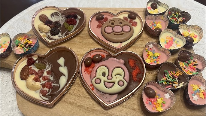 2025年 販売終了・休止したお菓子・アイス・駄菓子をご紹介！甘党犬のお菓子小屋