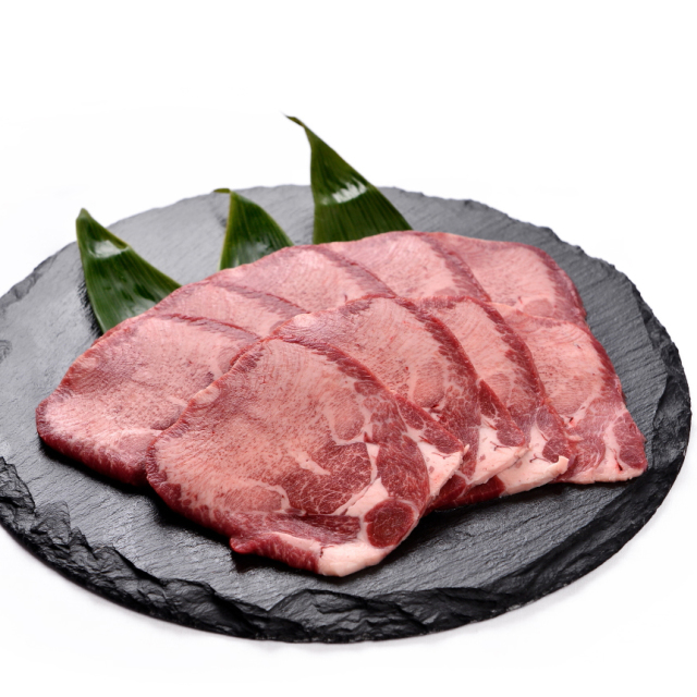 商品案内-仙台の牛タン肉澤仙台で肉にこだわり続ける相澤 仙台牛・牛たん・ローストビーフ等