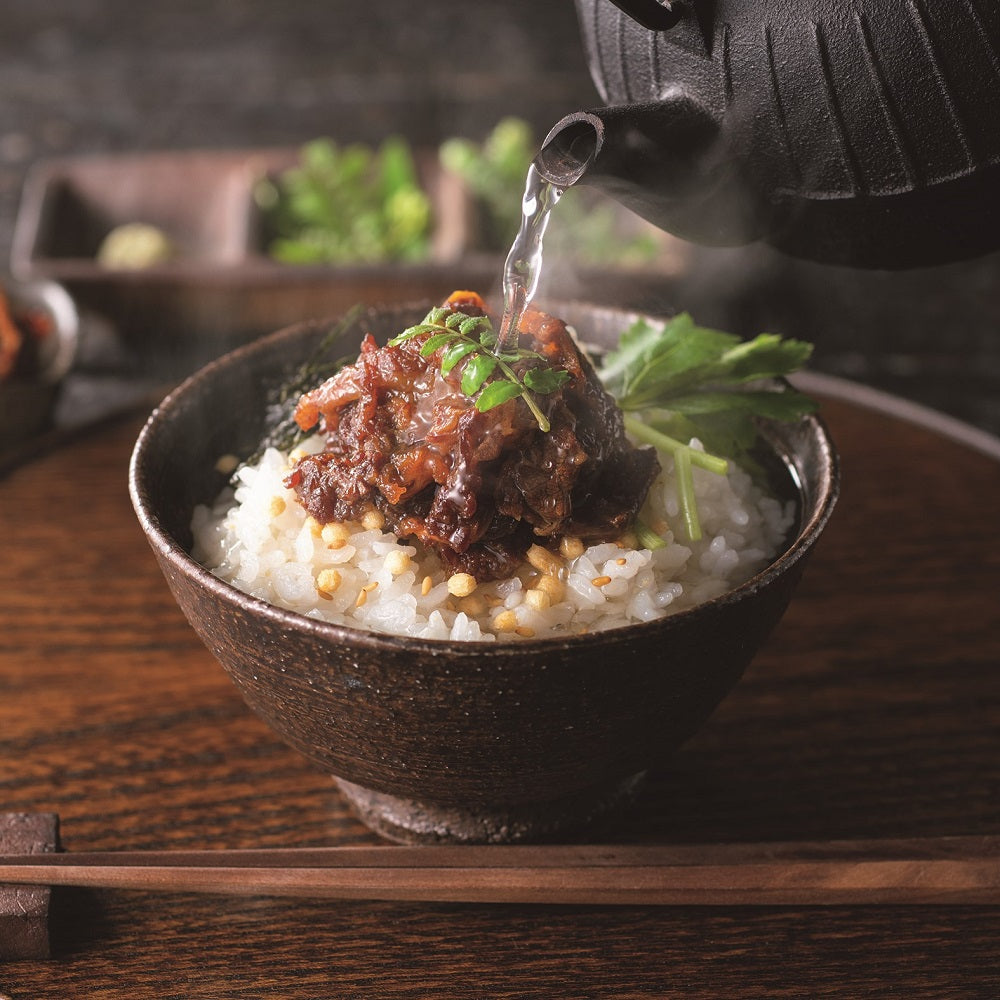 梅翁園. 梅干し茶づけ 紀州南高梅 梅福茶漬け 3食入り 南高梅 梅干し お茶漬け ギフト : 紀州梅干の梅翁園ヤフーショッピング店 - 通販 -Yahoo!ショッピング