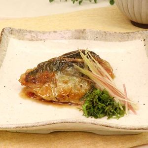 あじ三枚おろし」の人気レシピ 18件レシピ大百科 レシピ・料理味の素パーク たべる楽しさを、もっと