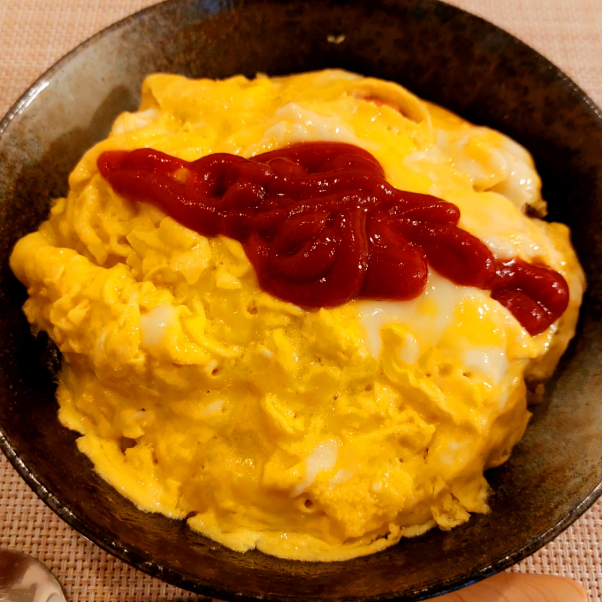 家事ヤロウ 簡単卵料理「パン粉フレンチトースト」の作り方知っ得レシピ