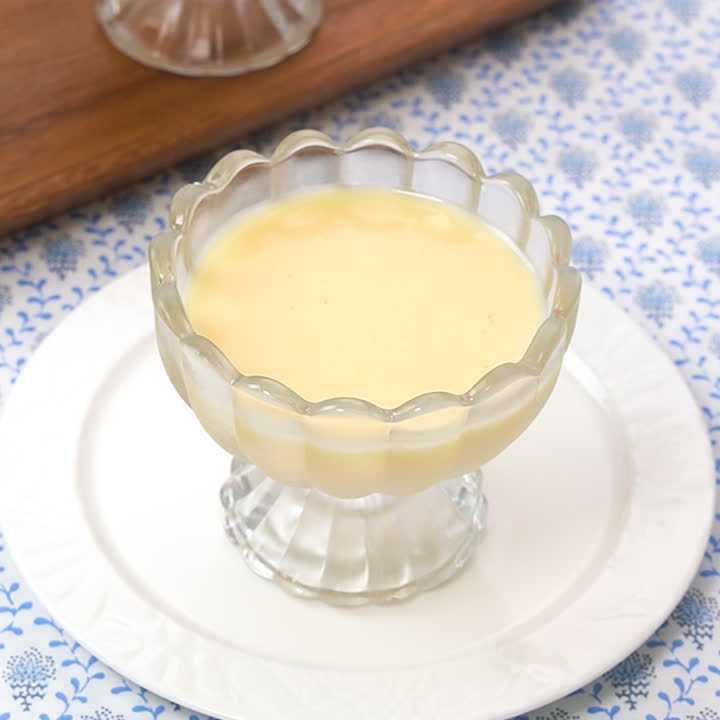 三ヶ日みかんヨーグルトプリン ９個入り JAみっかび: しずおか『手しお屋』 ＪＡタウン 産地直送 通販 お取り寄せ