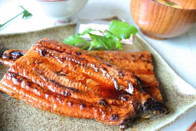 鰻製造者が教えた☆驚きの!美味しい温め方 by ねっちゃんっクックパッド簡単おいしいみんなのレシピが392万品