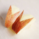 sokka！ うさぎりんご だいどこログ 生協パルシステムのレシピサイト