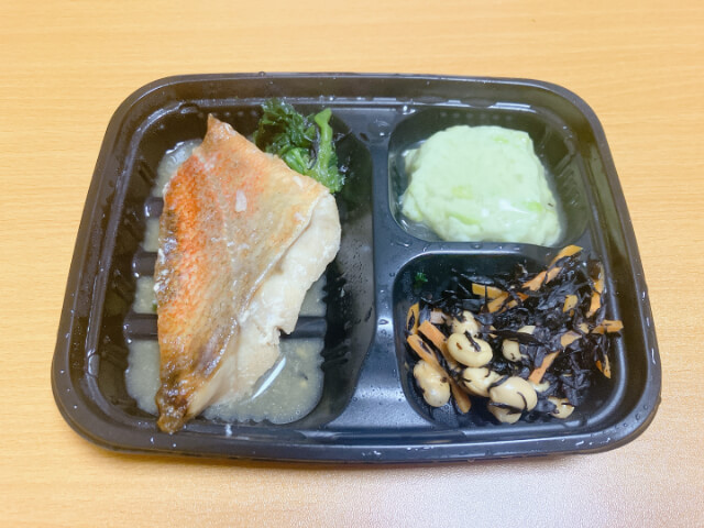 ワタミの宅食ダイレクトの口コミ・評判は？実食して味を本音でレビュー – 宅食まにあ宅配サービスおすすめランキング実際に40社実食した私のおすすめ