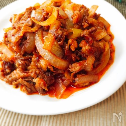 家族が大絶賛した！大葉香る新玉ねぎの肉巻きレシピ・作り方Tasty