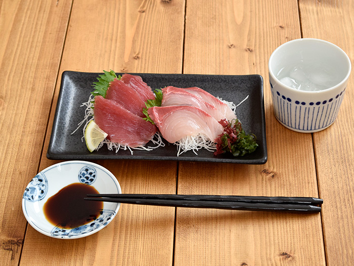 食器 皿 小鉢 おしゃれ 台付き 脚付き 陶器 コンポート アイスクリーム デザート かき氷の器 高台５寸刺身鉢信楽トライアングル 刺身皿 :Sara-lia - 通販 - Yahoo!ショッピング