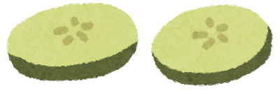 ハンバーガーの検索結果かわいいフリー素材集 いらすとや