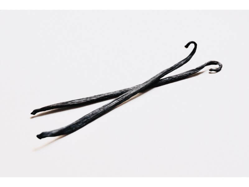 バニラオイルとバニラエッセンスの違い。兵庫県 明石市 神戸市 京都市 お菓子教室を目指す お菓子研究家 Chiemi チエミのblog『sweets calender: 』