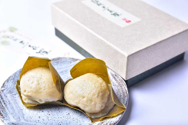 2024最新 名古屋駅の「お土産」おすすめ16選！かわいいスイーツや定番和菓子も じゃらんニュース