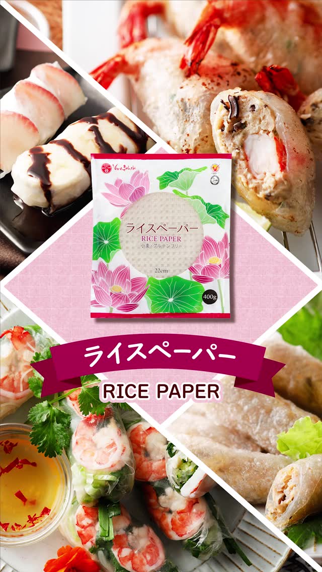 Amazonロイヤルシェフ クレープミックス 1kg 常温UCCグループの業務用食材 個人購入可プロ仕様ロイヤルシェフホットケーキ・ケーキミックス 通販