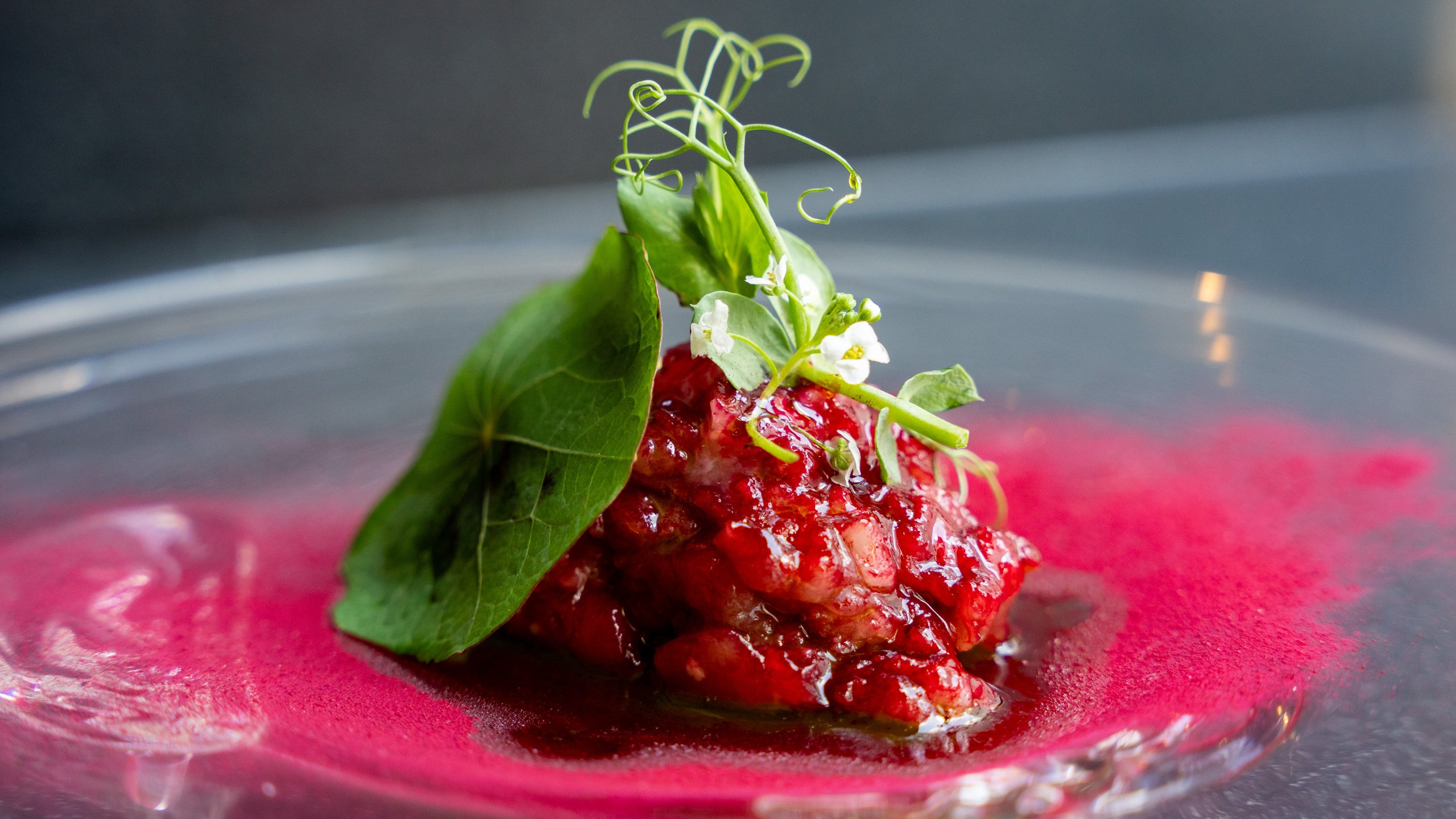 アンティカ オステリア デル ポンテANTICA OSTERIA DEL PONTE- 丸の内 イタリア料理一休.comレストラン-ネット予約可