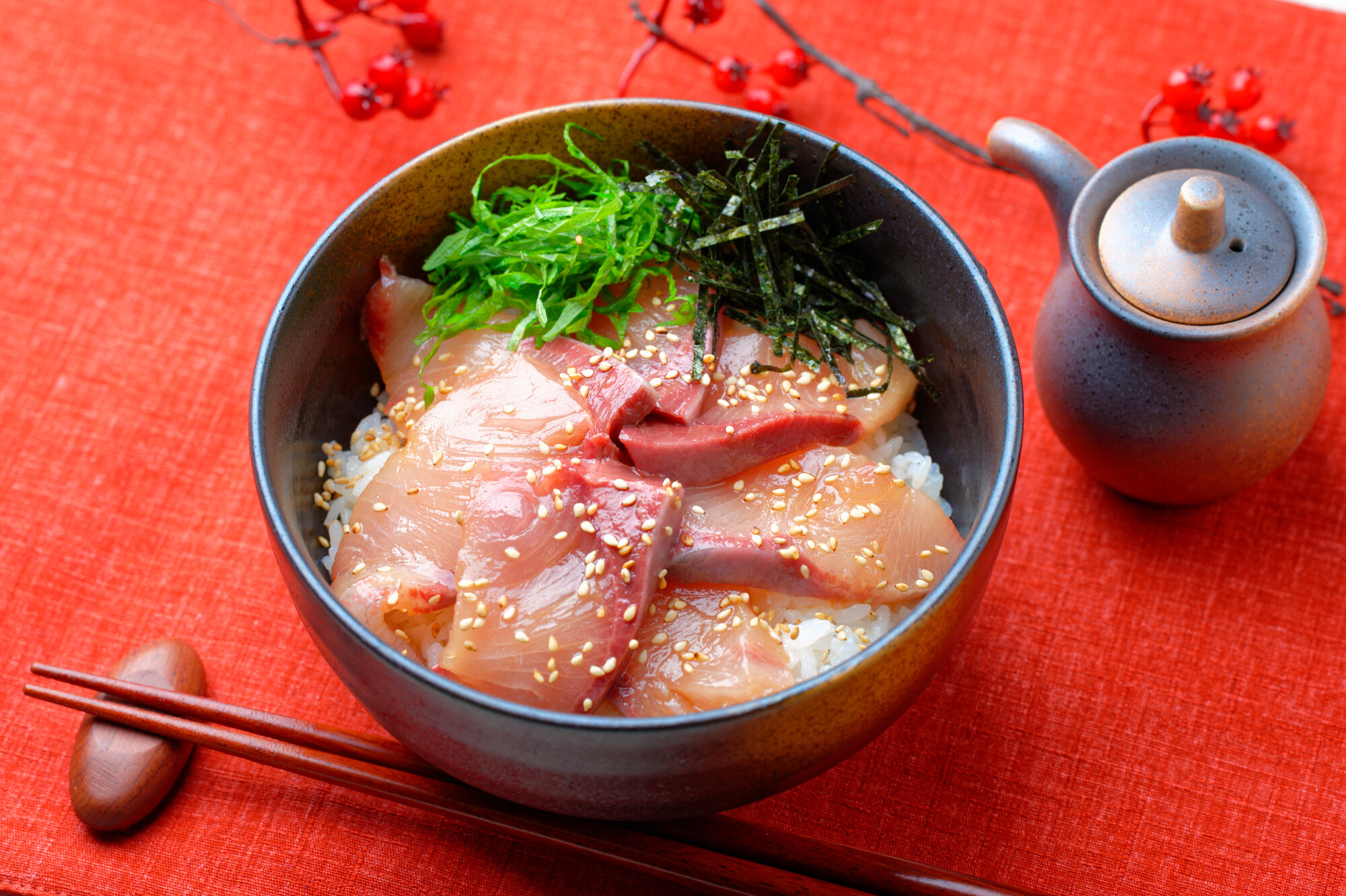 ぶりの漬け込みレシピ17選！焼いてもそのままでも絶品♪の人気レシピ・作り方デリッシュキッチン