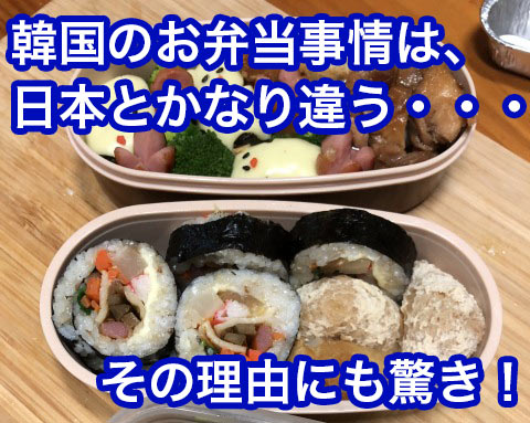 みきママ 弁当 ひどいTikTok