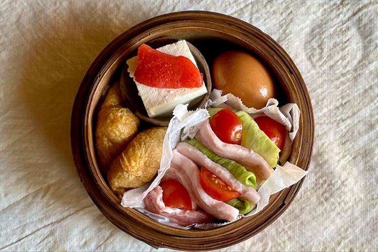 蒸しセイロ 26cm蒸籠 蒸し籠 蒸し料理 せいろ蒸し 蒸し器 食卓 料理 中華セイロ 美味しい ふっくら 蒸す 調理器具 キッチン用品 ヘルシー肉まん シュウマイ 小籠包 せいろ せいろ蒸し 26cm 蒸し器 竹 杉 深型 セイロ 蒸篭 蒸籠 蒸しせいろ おすすめ ヘルシー 健康