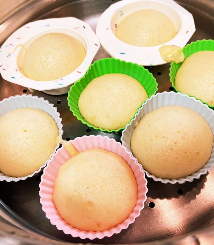 木村屋總本店「ラムネパン」発売、塩あんぱん・ジャンボむしケーキ ゴールデンパイン・昭和なミートスパゲッティパンなども食品産業新聞社ニュースWEB