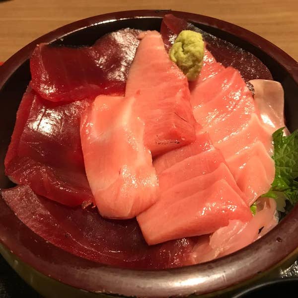 日本一ウマイと大絶賛されてる吉池の「大進食品・生太うどん」を食べてみた結果ガジェット通信 GetNews