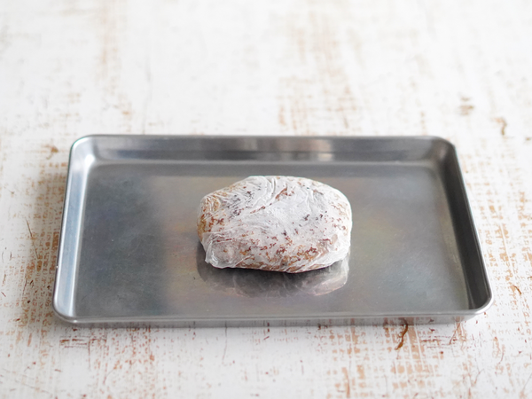 ハンバーグのタネの保存法 冷蔵・冷凍 日持ちさせるコツも解説 - Fily