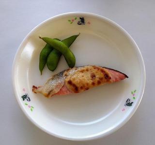 基本からアレンジまで！思わずつくりたくなる「鮭の味噌マヨ焼き」のレシピ集クックパッド