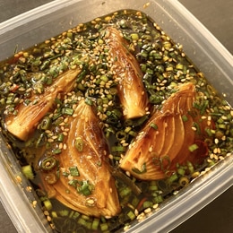 これさえ知ってれば大丈夫！玉ねぎの切り方を完全マスター。基本〜応用まで6種をご紹介。 N.D.Kitchen- エキスパート -Yahoo!ニュース