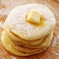 ベーキングパウダーなし米粉レンジ蒸しパン＆ケーキ26選 ふわふわエッグメーカーレシピおてがるレシピ