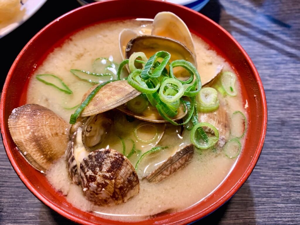 天ぷら大吉 なんばこめじるし店