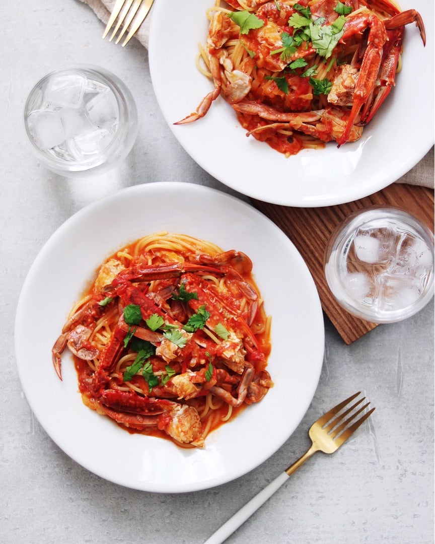 基本からアレンジまで！思わずつくりたくなる「生クリーム 冷凍」のレシピ集クックパッド