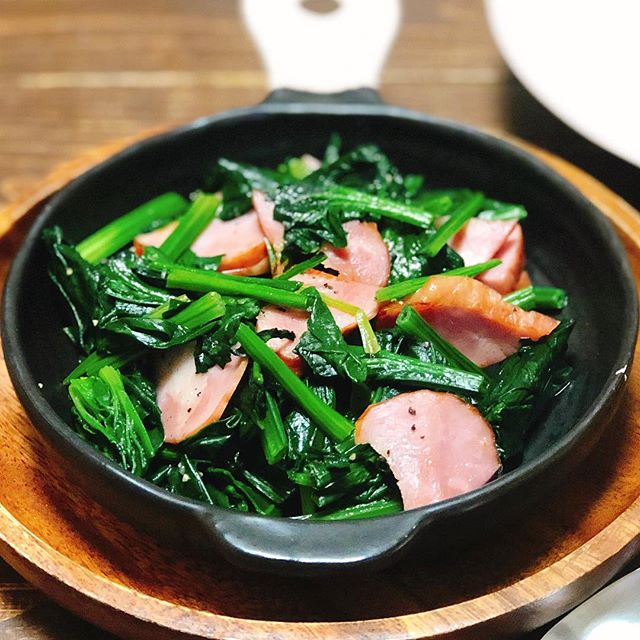 家ごはん 献立焼き魚☆ 2日分まとめレシピこぶた食堂*´ 00 ｀*