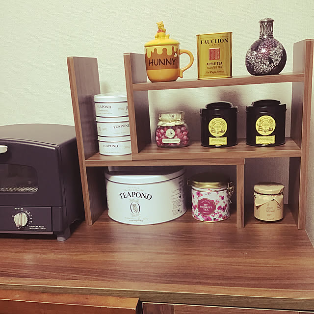 楽天市場 ティーバッグ 収納 コーヒー・お茶用品キッチン用品・食器・調理器具 の通販