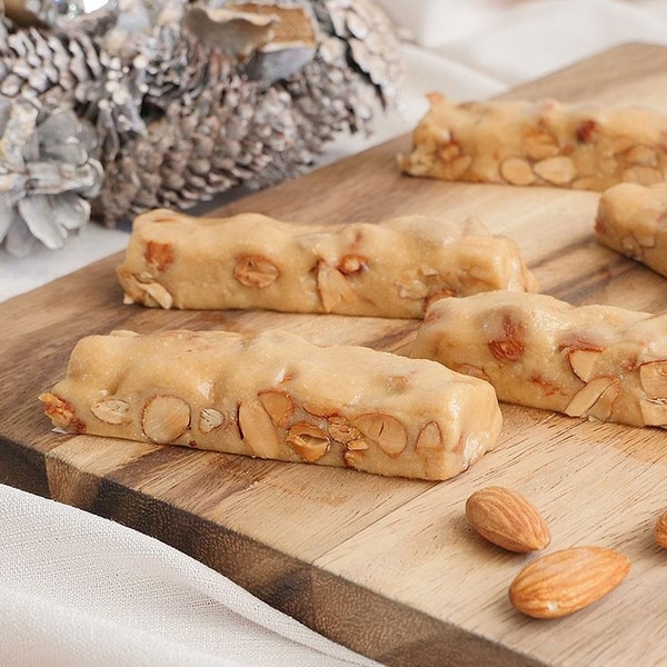 クリスマスディナーといえばこれ！イギリスの伝統料理、たった45分で作れる超簡単レシピ！British Christmas Dinner