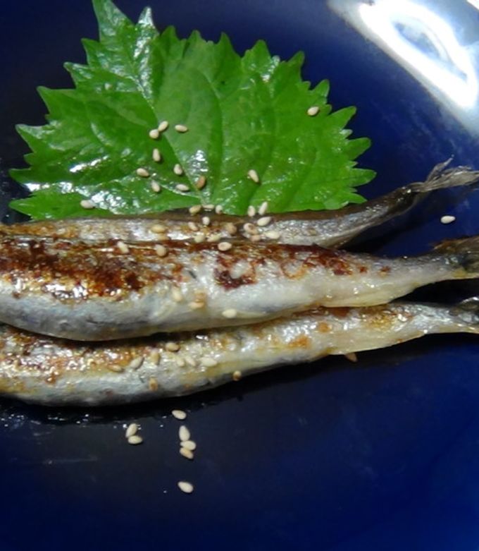 業務スーパー ただ焼くだけでOK！脳に美容にうれしい効果が期待できる冷凍ストックは要チェック 菅智香- エキスパート - Yahoo!ニュース