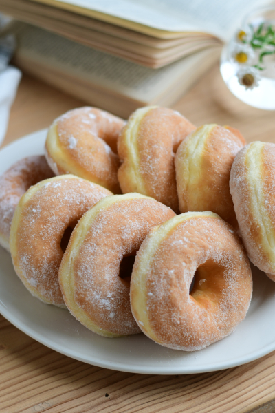 イーストドーナツの新着記事2ページ目アメーバブログ アメブロ