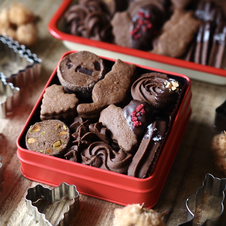 夏に作りたい簡単デザートレシピ特集！おもてなしにも人気の手作りスイーツ♪